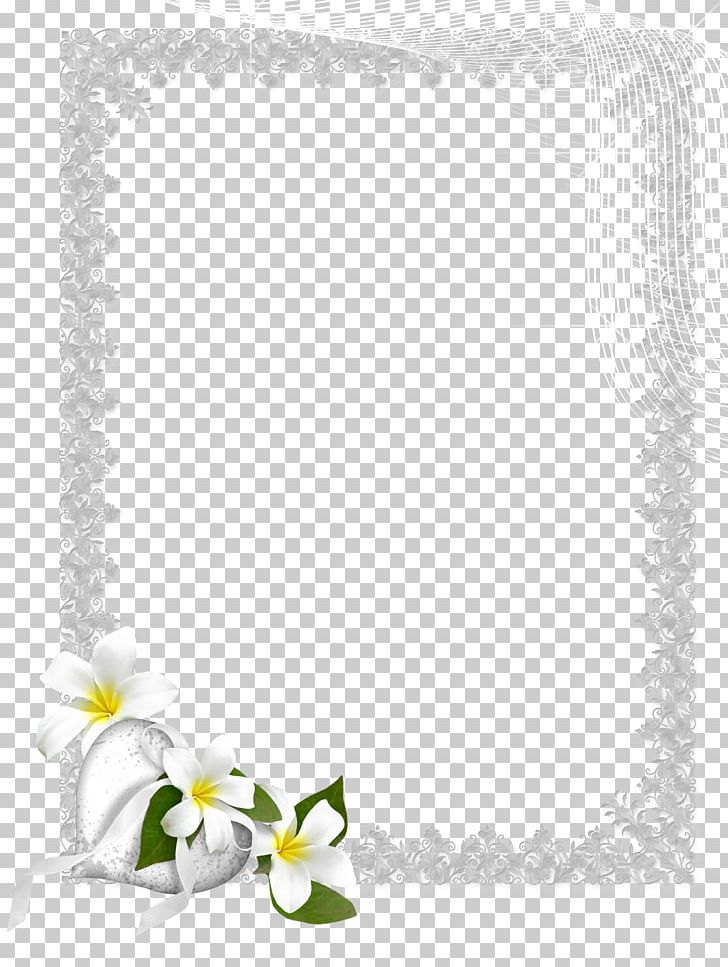 Frames Decorative Frames Portable Network Graphics Photography Psd PNG, Clipart, Birthday, Border, Decorative Frames, Floral Design, Flower Free PNG Download