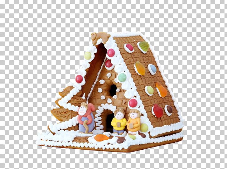 Gingerbread House Lebkuchen Candy Cane Christmas PNG, Clipart, Biscuits, Cake, Chocolate Cookies, Christmas Decoration, Christmas Elements Free PNG Download