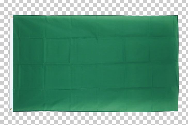 Green Flag Of Libya Fahne Flaga Drugiej Rzeszy PNG, Clipart, Angle, Black, Blue, Color, Colorfulness Free PNG Download
