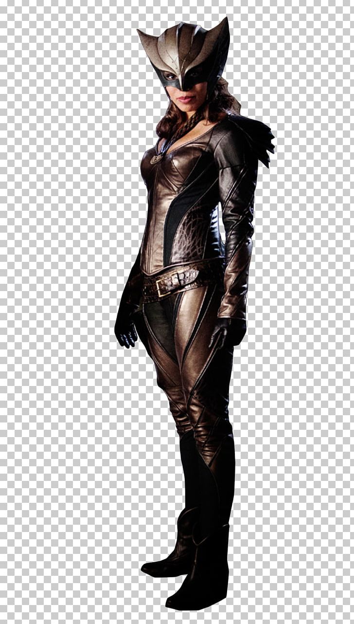 Hawkgirl Hawkman (Katar Hol) Diana Prince PNG, Clipart, Armour, Arrow, Costume, Costume Design, Dc Comics Free PNG Download