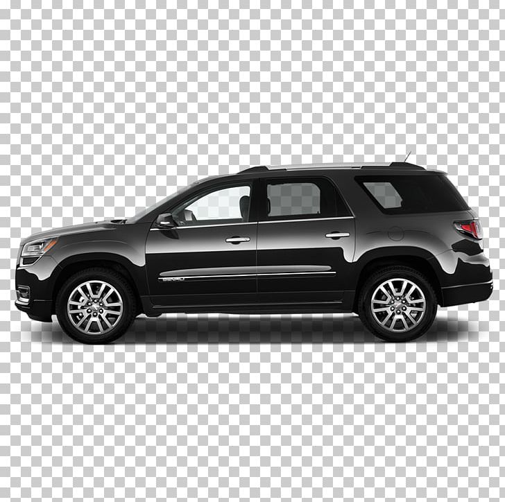 Jeep Grand Cherokee GMC Acadia Car Ford Edge PNG, Clipart, Automotive Design, Car, Glass, Gmc Acadia, Gmc Terrain Free PNG Download