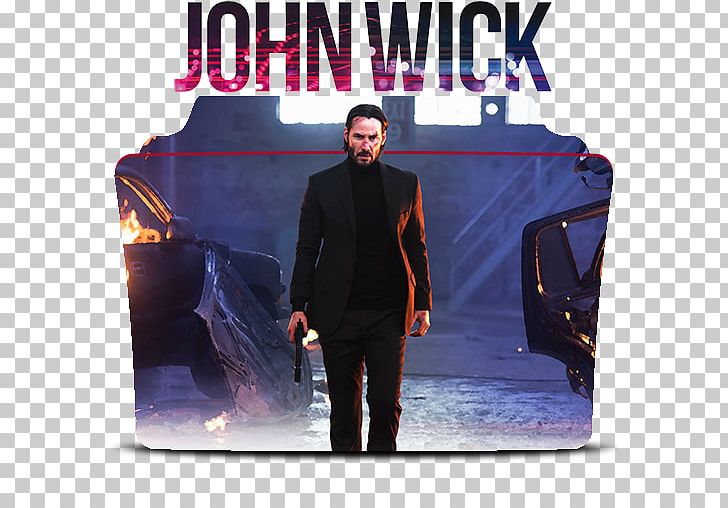 John Wick Iosef Tarasov Film Blu-ray Disc Home Video PNG, Clipart, Album Cover, Bluray Disc, Brand, Film, Gentleman Free PNG Download