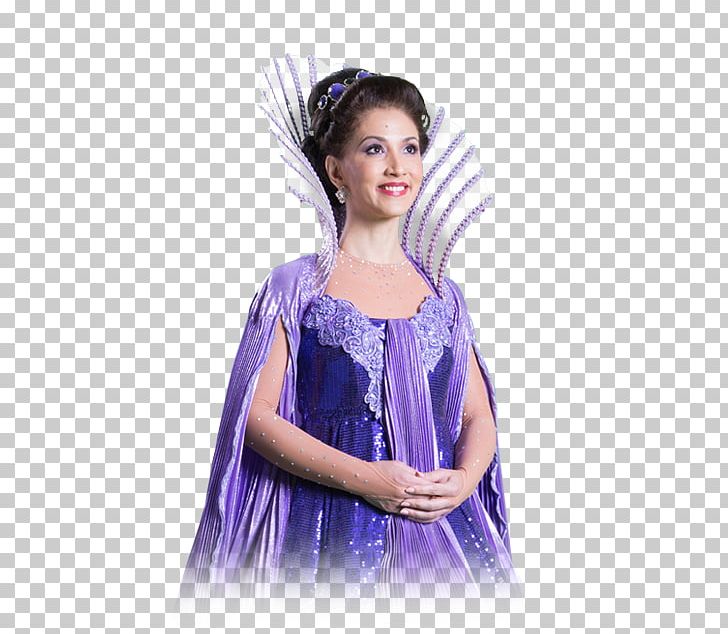 Karylle Cinderella Prince Christopher Prince Charming Manila PNG, Clipart, Cinderella, Clothing, Costume, Girl, Hair Accessory Free PNG Download