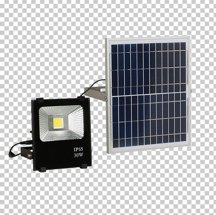 Light Solar Power Solar Panels Attic Fan Solar Lamp PNG, Clipart, Attic Fan, Battery Charger, Electrical Grid, Electronics Accessory, Energy Free PNG Download