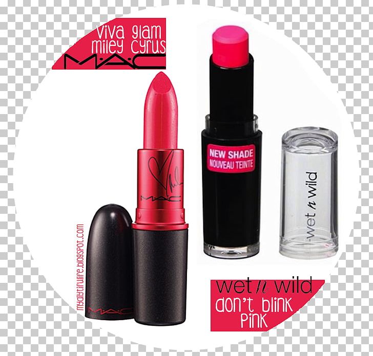 Lipstick MAC Cosmetics Brush Rouge PNG, Clipart, Beauty, Brush, Cosmetics, Lipstick, Mac Cosmetics Free PNG Download