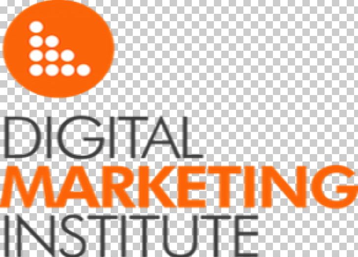 Logo Brand Product Design Marketing Font PNG, Clipart, Area, Brand, Digital Marketing, Digital Marketing Institute, Line Free PNG Download