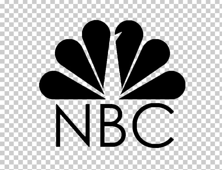 Logo Of NBC KETK-TV NBC News PNG, Clipart, Black And White, Brand, Comcast, Evine, Golf Channel On Nbc Free PNG Download