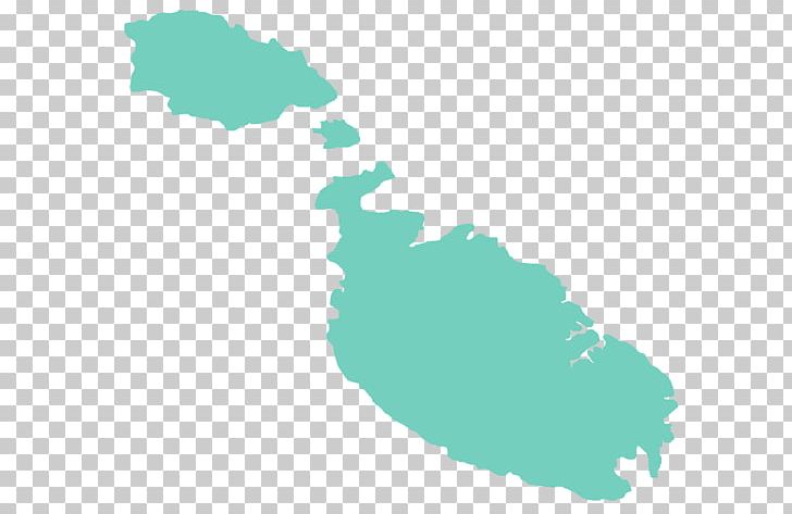 Malta Map PNG, Clipart, Blank Map, Flag Of Malta, Green, Line, Malta Free PNG Download