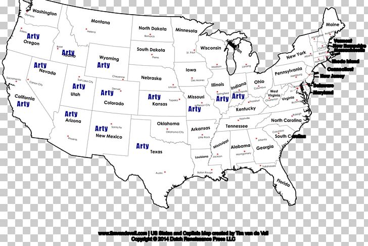 Map Line Point Land Lot PNG, Clipart, Area, Diagram, Land Lot, Line, Line Art Free PNG Download