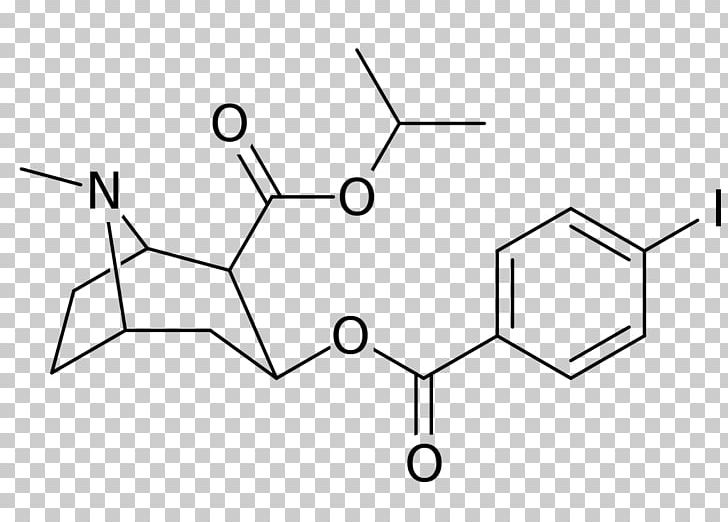 Marquis Reagent Cocaine Dichloropane Chemical Compound PNG, Clipart, Angle, Benzoylecgonine, Black And White, Chemical Compound, Chemical Reaction Free PNG Download
