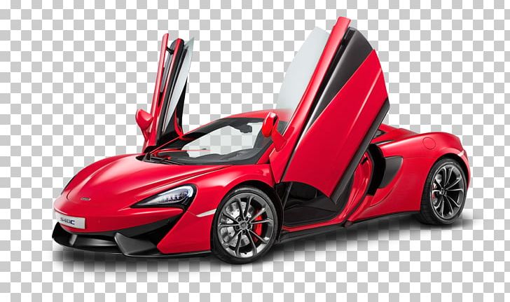 McLaren 540C Coupe 2016 McLaren 570S Sports Car PNG, Clipart, 2016 Mclaren 570s, Audi R8, Automotive Design, Automotive Exterior, Auto Shanghai Free PNG Download