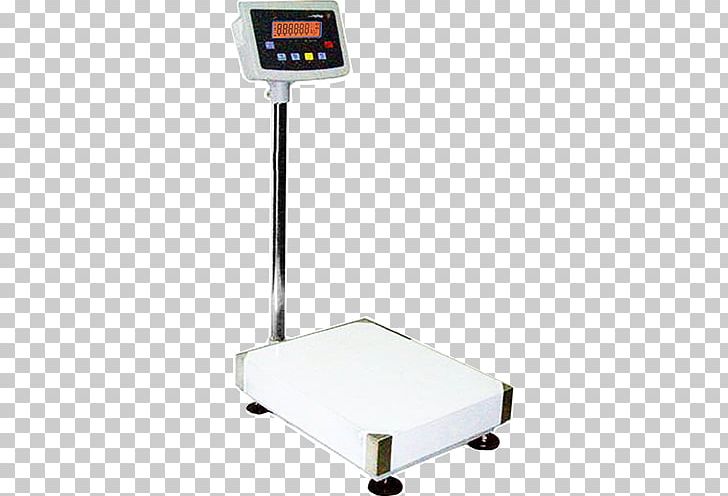 Measuring Scales Technology PNG, Clipart, Computer Hardware, Electronics, Hardware, Linocraft Printers Sdn Bhd, Measuring Instrument Free PNG Download