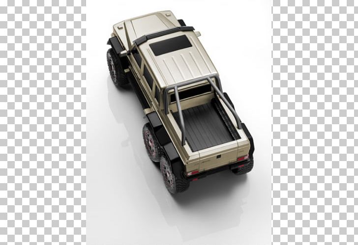 Mercedes-Benz G-Class Mercedes-Benz Actros Mercedes-Benz C-Class Car PNG, Clipart, Automotive Design, Automotive Exterior, Automotive Wheel System, Brand, Car Free PNG Download