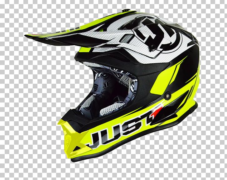 Motorcycle Helmet Motocross Enduro Pit Bike PNG, Clipart, Agv, Arai Helmet Limited, Bicycle, Bicycle Clothing, Motocicleta De Enduro Free PNG Download