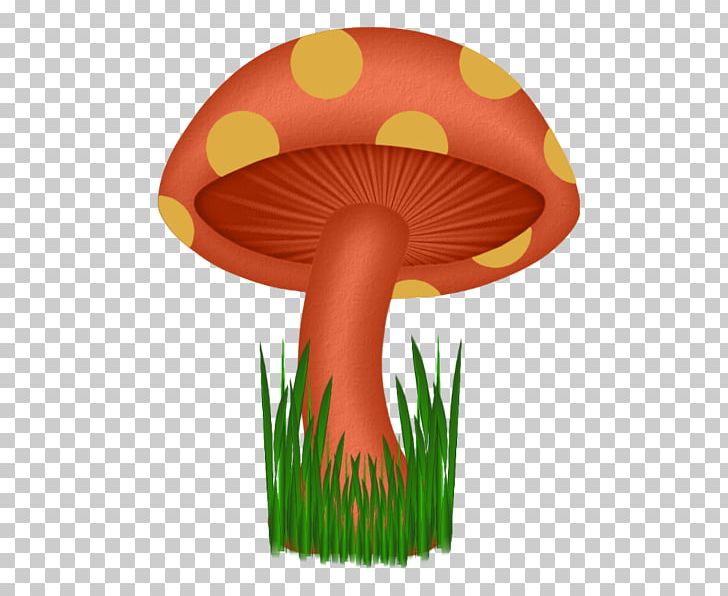 Mushroom Circle Point Drawing PNG, Clipart, Cartoon, Cartoon Mushrooms, Designer, Dot, Dot Mushroom Free PNG Download