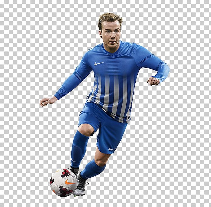 Nike Academy Nike Air Max T-shirt Blue PNG, Clipart, Ball, Blue, Clothing, Football, Football Player Free PNG Download