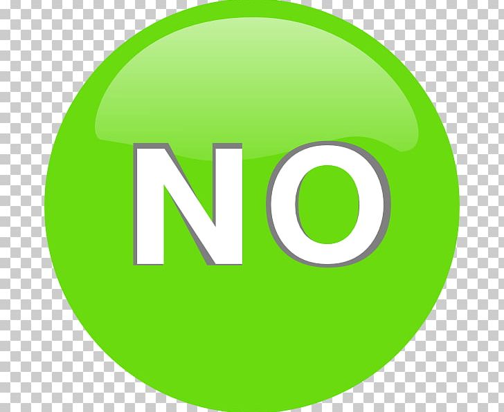 No Button PNG, Clipart, Android, Area, Brand, Button, Circle Free PNG Download