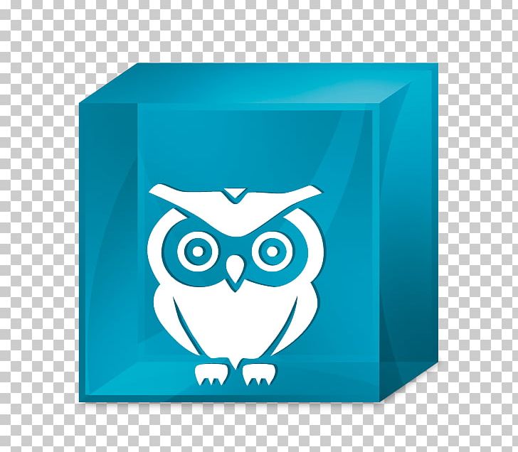 Owl Drawing PNG, Clipart, Animals, Art, Bird, Bird Of Prey, Black And White Free PNG Download