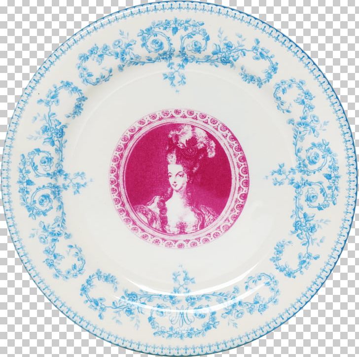 Palace Of Versailles Plate Faïencerie De Gien Tableware PNG, Clipart, Chateau, Circle, Coaster, Cutlery, Dauphin Of France Free PNG Download