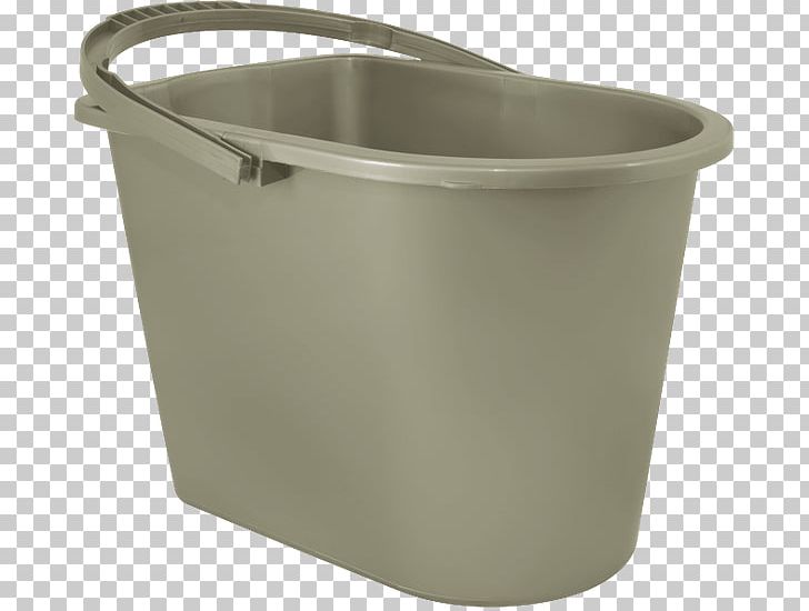 Plastic Bucket Flowerpot PNG, Clipart, Bucket, Flowerpot, Objects, Plastic Free PNG Download