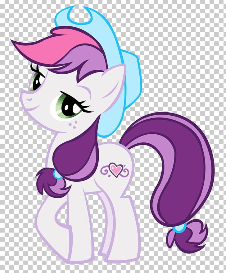 Pony Applejack Rarity Fluttershy Pinkie Pie PNG, Clipart,  Free PNG Download