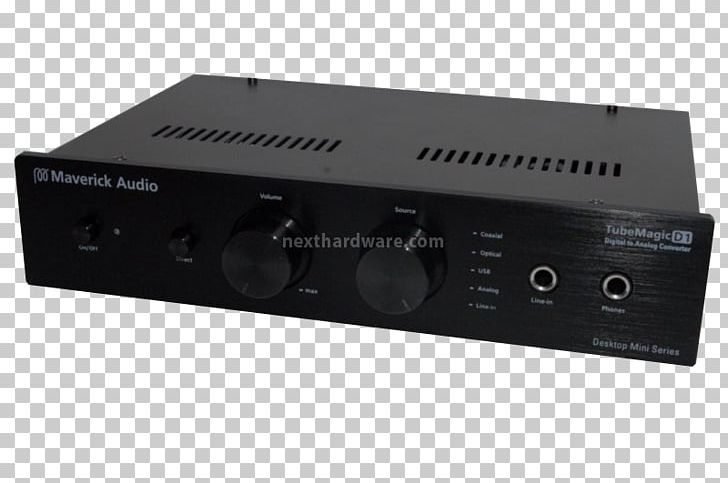 RF Modulator Electronics Electronic Musical Instruments Radio Receiver Amplifier PNG, Clipart, Amplifier, Audio Equipment, Electronic Device, Electronic Instrument, Electronic Musical Instruments Free PNG Download