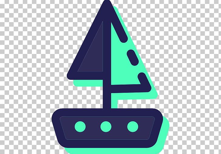 Sailboat Computer Icons PNG, Clipart, Angle, Boat, Computer Icons, Encapsulated Postscript, Sail Free PNG Download