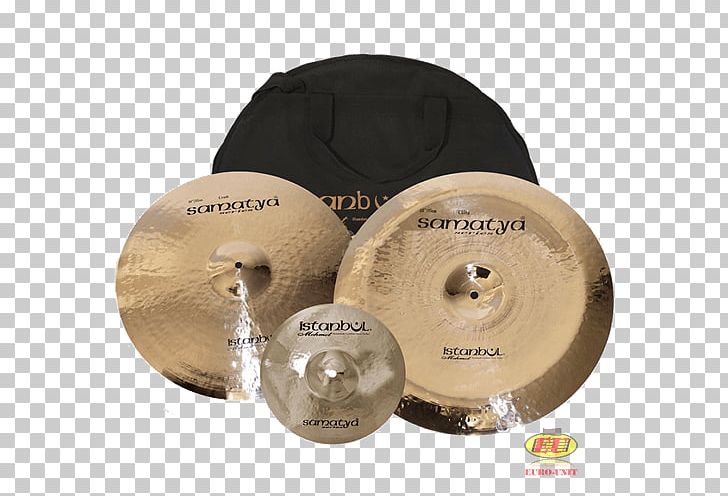 Samatya Hi-Hats Drum Kits Istanbul Cymbals PNG, Clipart, Akg Rhythm Pack, Cymbal, Drum Kits, Eurounit Croatia, Hi Hat Free PNG Download