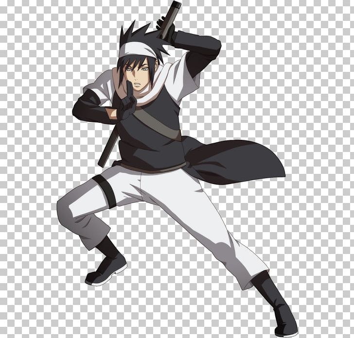 Sasuke Uchiha Hinata Hyuga Naruto Uchiha Clan Character PNG, Clipart, Anime, Cartoon, Character, Cold Weapon, Costume Free PNG Download