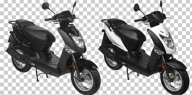 Scooter Kymco Agility City 50 Moped PNG, Clipart, Baotian Motorcycle Company, Bicycle, Cars, Electric Bicycle, Fourstroke Engine Free PNG Download