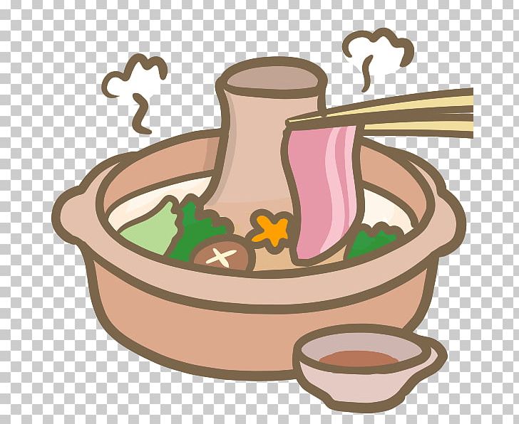 Shabu-shabu Nabemono Hot Pot Buffet Japanese Cuisine PNG, Clipart, Artwork, Beef, Buffet, Cartoon Work, Ceramic Free PNG Download