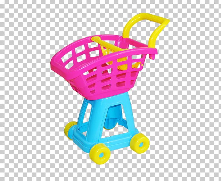 Shopping Cart Toy Plastic Kick Scooter PNG, Clipart, Baby Cart, Baby Products, Boardsport, Cart, Chair Free PNG Download
