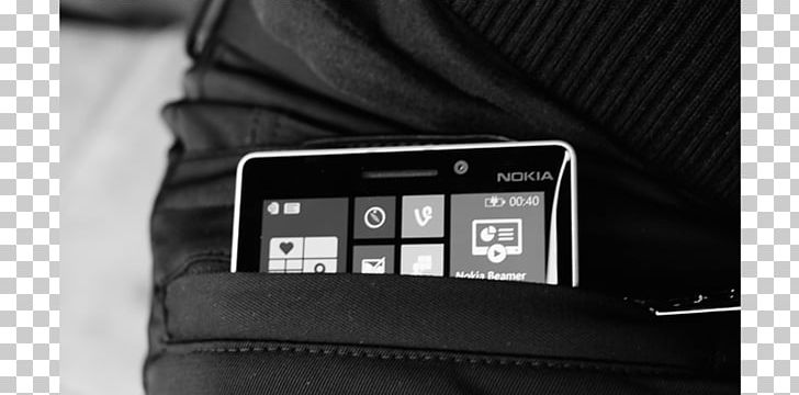 Smartphone Inductive Charging Computer Software Windows Phone Microsoft PNG, Clipart, Angle, Bag, Black And White, Computer Software, Electronics Free PNG Download