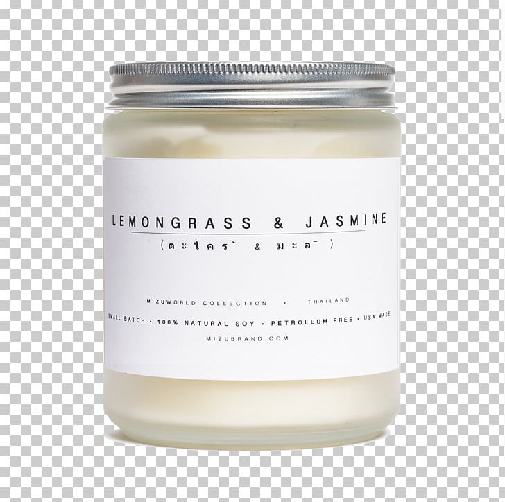 Soy Candle Odor Flavor Jasmine PNG, Clipart, Aroma Compound, Aromatherapy, Candle, Candle Wick, Clove Free PNG Download