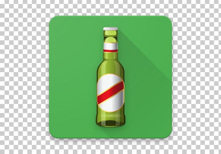 Spin The Bottle Beer Wine Glass Bottle PNG, Clipart, Android, Beer, Beer Bottle, Bottle, Drinkware Free PNG Download