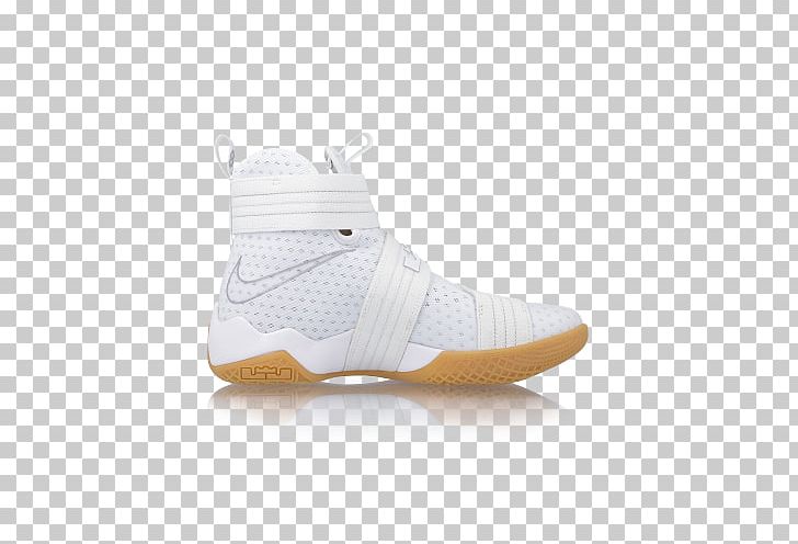 Sports Shoes Nike Basketball Shoe Sportswear PNG, Clipart, Basketball, Basketball Shoe, Beige, Cross Training Shoe, Footwear Free PNG Download