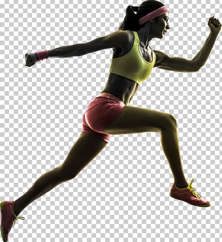 Stock Photography Silhouette Running PNG, Clipart, Animals, Female, Free Running, Joint, Jumping Free PNG Download