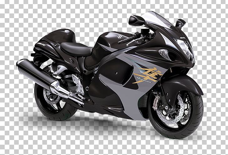 Suzuki Hayabusa Car Yamaha YZF-R1 Motorcycle PNG, Clipart, Automotive Exhaust, Automotive Exterior, Car, Exhaust System, Hayabusa Free PNG Download