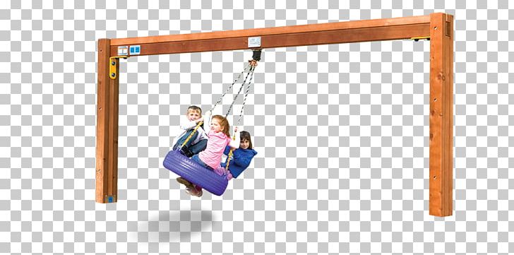 Swing Playground Rainbow Play Systems Child PNG, Clipart,  Free PNG Download