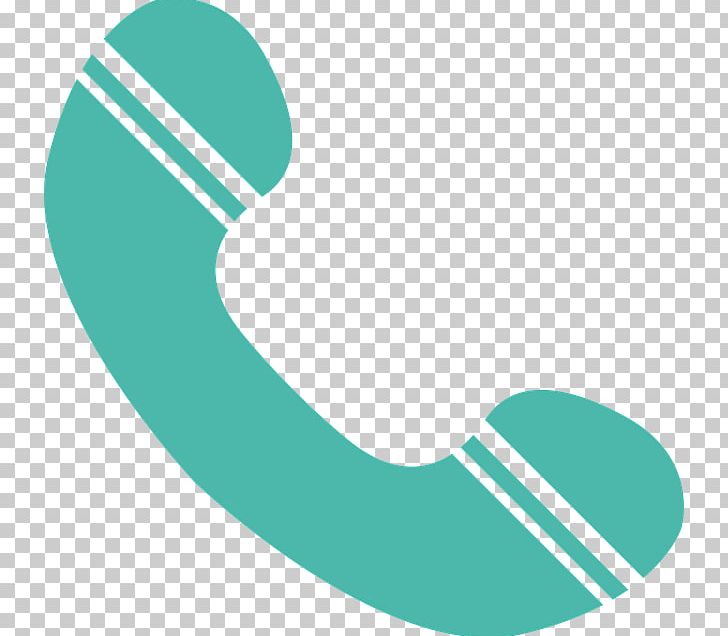 Telephone Symbol Computer Icons PNG, Clipart, Angle, Aqua, Blue, Brand, Circle Free PNG Download
