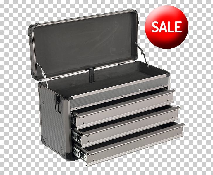 Tool Boxes Price PNG, Clipart, Automotive Exterior, Autoquip Gb Garage Equipment Ltd, Box, Car, Diy Store Free PNG Download
