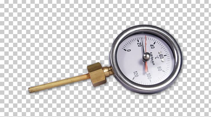 Tool Measuring Instrument Gauge PNG, Clipart, Art, Gauge, Hardware, Measurement, Measuring Instrument Free PNG Download