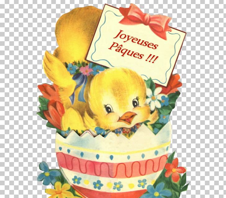 Torte Birthday Cake Cake Decorating Food Gift Baskets PNG, Clipart, Basket, Birthday, Birthday Cake, Cake, Cake Decorating Free PNG Download