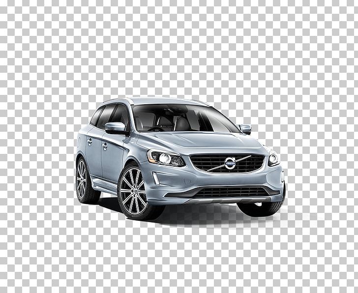 Volvo XC60 Car Volvo S60 Ford Motor Company PNG, Clipart, Ab Volvo, Automotive Design, Brand, Bumper, Car Free PNG Download
