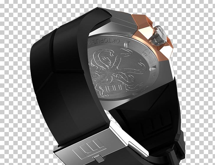 Watch Strap Watch Strap Metal PNG, Clipart, Accessories, Brand, Clothing Accessories, Hardware, Metal Free PNG Download