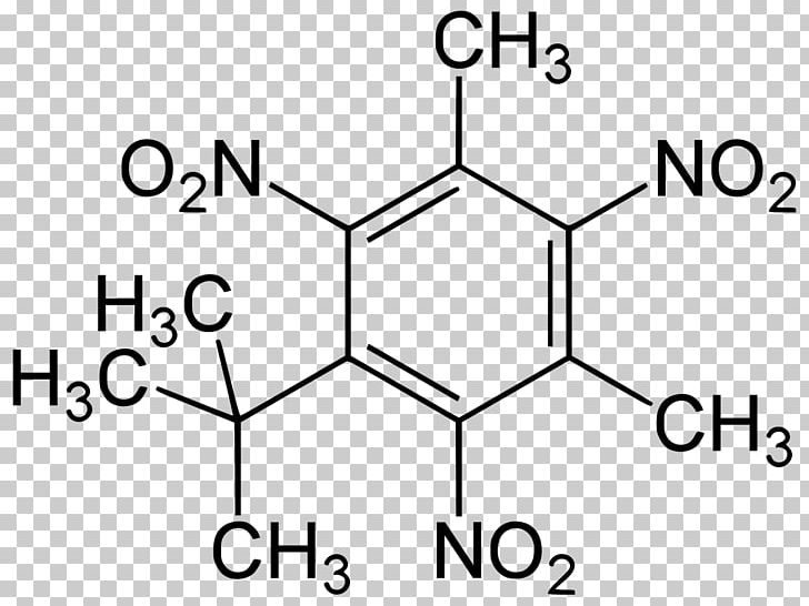 Xylenol Chemistry Acetic Acid Butyl Group Chemical Compound PNG, Clipart, 4nitrobenzoic Acid, Acetic Acid, Acid, Angle, Area Free PNG Download