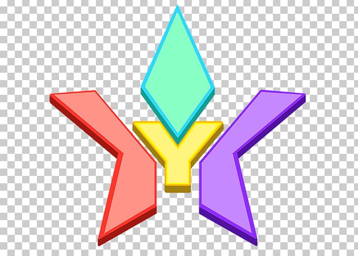 YogMaster YouTube Video WiiFer0iiz Playlist PNG, Clipart, Angle, Embed, Gamer, Line, Logo Free PNG Download