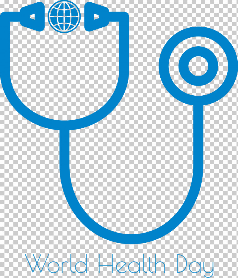 World Health Day PNG, Clipart, Clinic, Doctor Of Medicine, Drawing, Health, Health Care Free PNG Download