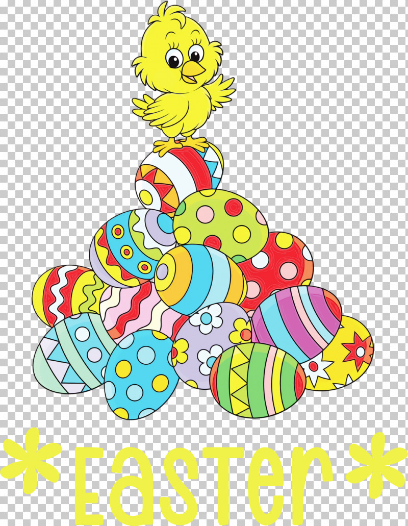 Easter Bunny PNG, Clipart, Cartoon, Easter Bunny, Easter Chicks, Easter Day, Easter Egg Free PNG Download