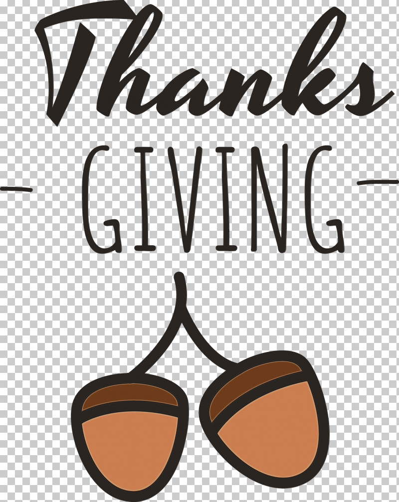 Glasses PNG, Clipart, Autumn, Glasses, Goggles, Harvest, Line Free PNG Download
